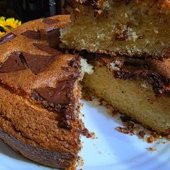 Dolci e Torte